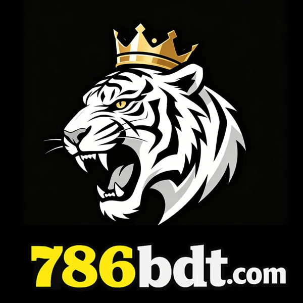 786BDT