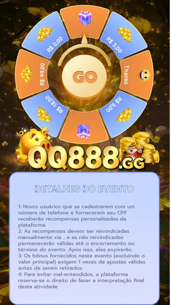 GG