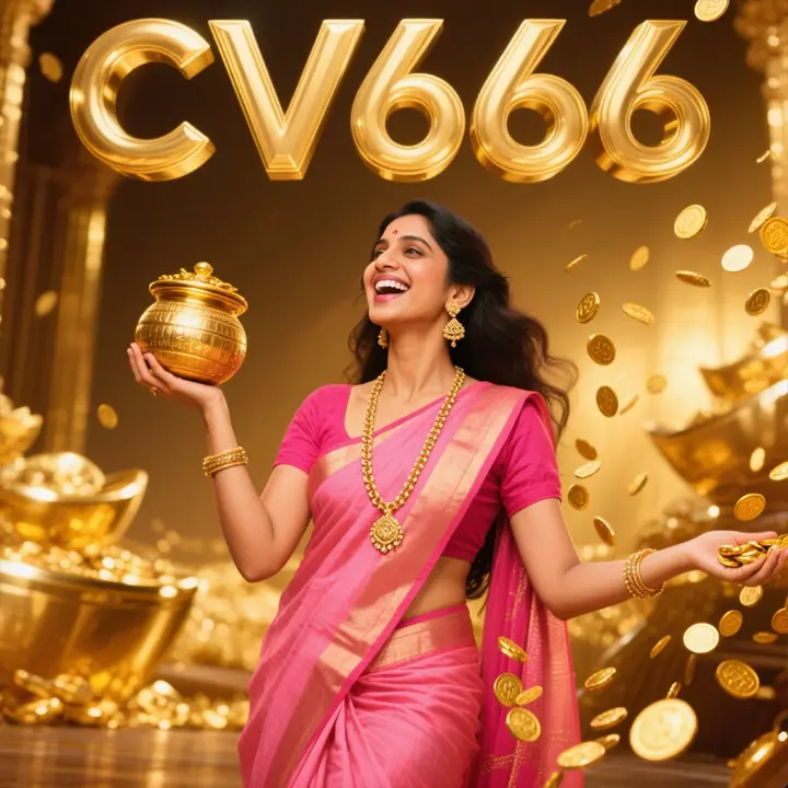 cv666 APK