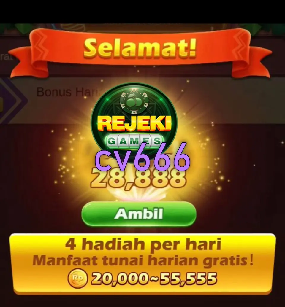 cv666 APK