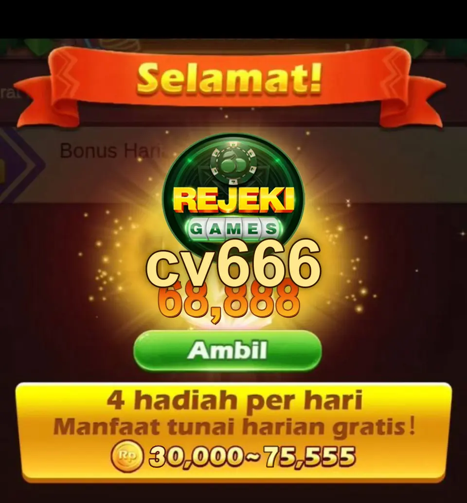 cv666 লগইন