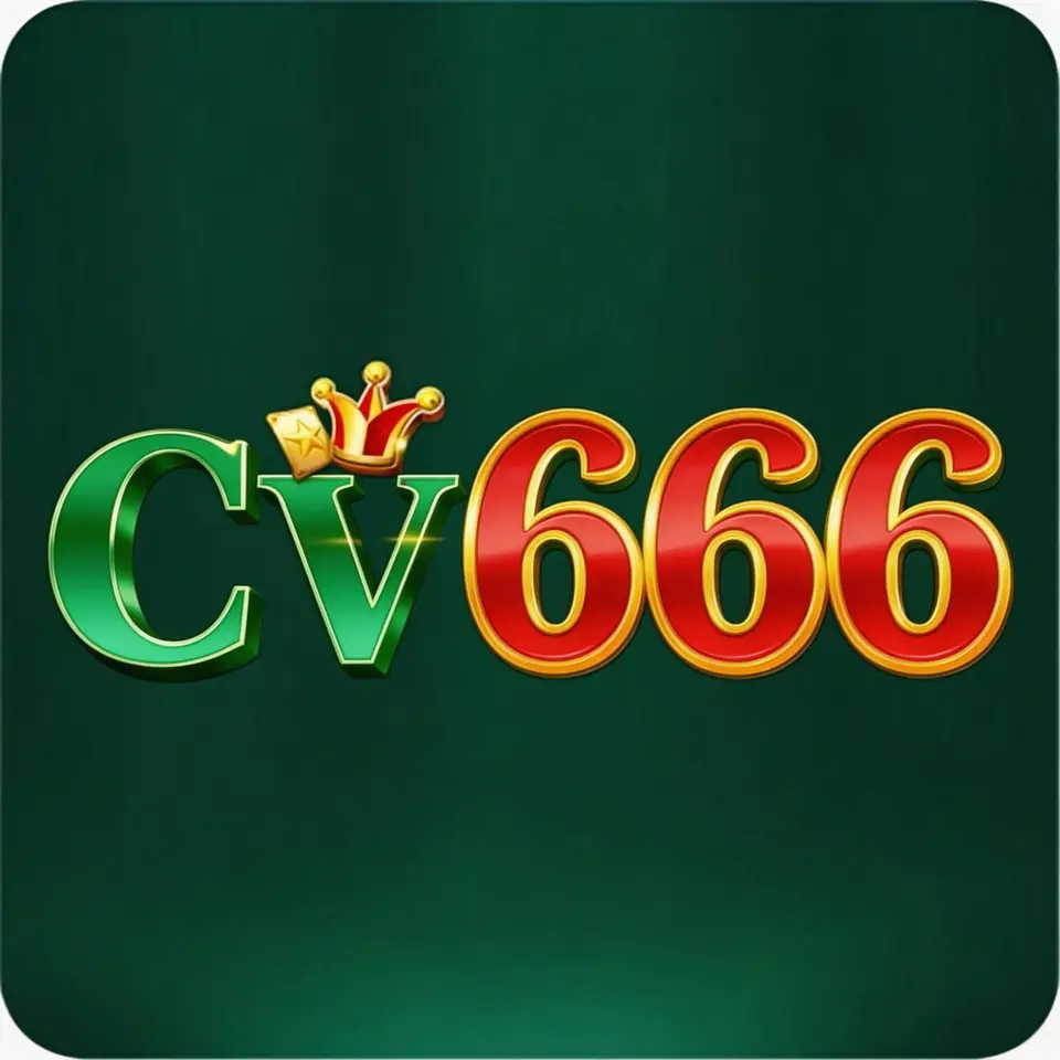 cv666 লগইন - cv666 অফিসিয়াল