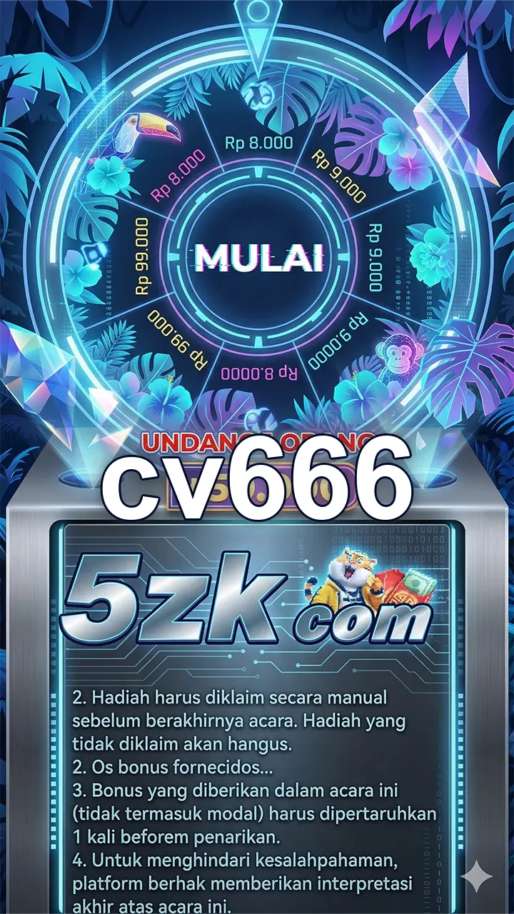 cv666 Preview - অফিসিয়াল ডাউনলোড