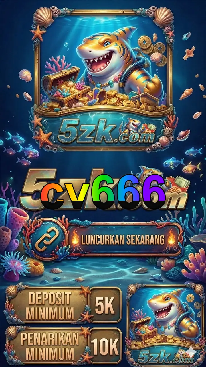 cv666 স্ক্রিনশট অফিসিয়াল APK